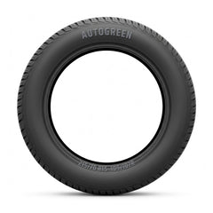 Autogreen Autg AS7 215/70 R15 109/107R Ganzjahr