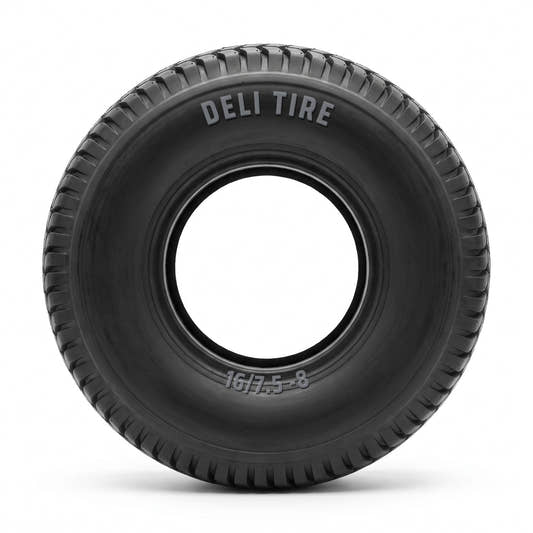 Deli Tire S373A 16x7.5-8