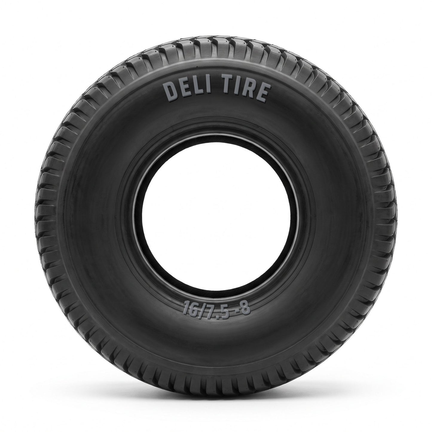 Deli Tire S373A 16x7.5-8