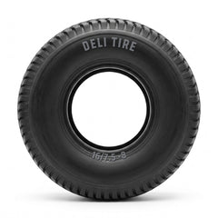 Deli Tire S373A 16x7.5-8