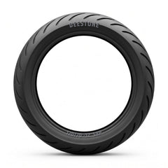 Deestone D825 120/70-12 58P