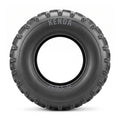 Kenda 80 K500 24x9.5-12 Sommer