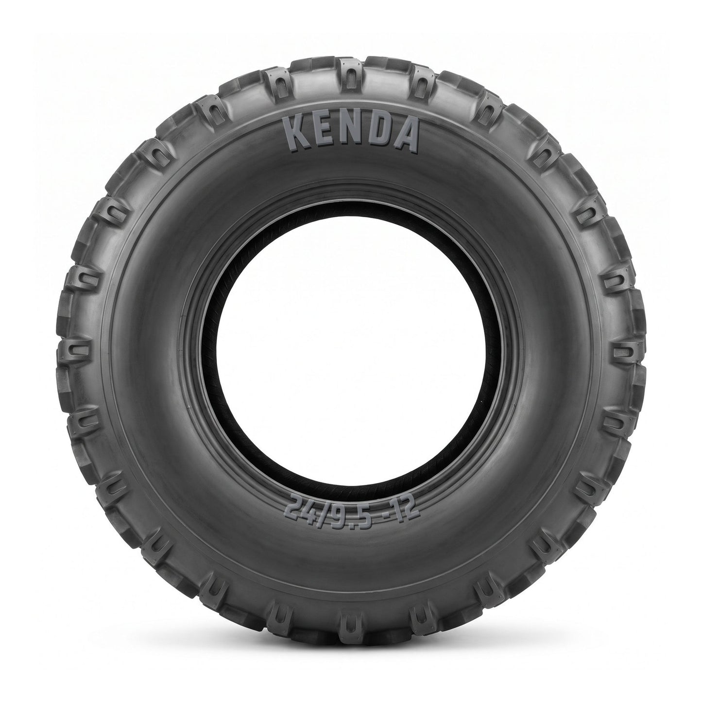 Kenda 80 K500 24x9.5-12 Sommer