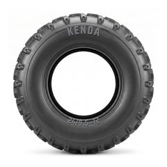 Kenda 80 K500 24x9.5-12 Sommer