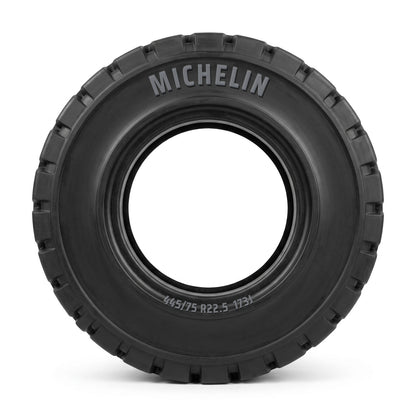 Michelin X-Crane 2 3PMSF 445/75 R22.5 173J