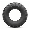 Linglong A-D90 445/45 R19.5 164D