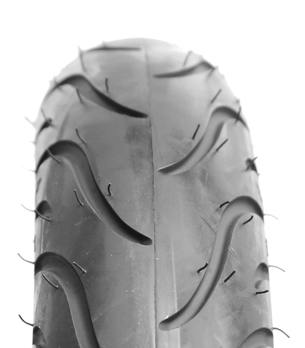 Michelin Pilot Street (TL/TT) 60/90-17 30S DOT 2021