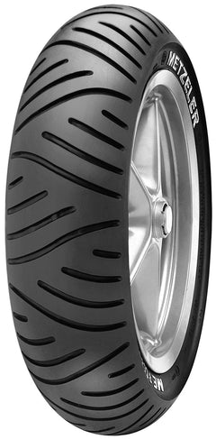 Metzeler ME 7 Teen REINF. DOT18 130/70-11 60L Sommer DOT DOT18