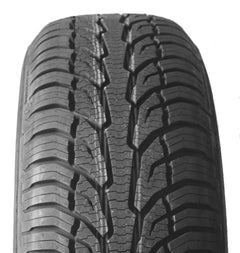 Uniroyal Allseasonexpert 2 175/80 R14 88T Ganzjahr DOT 2020