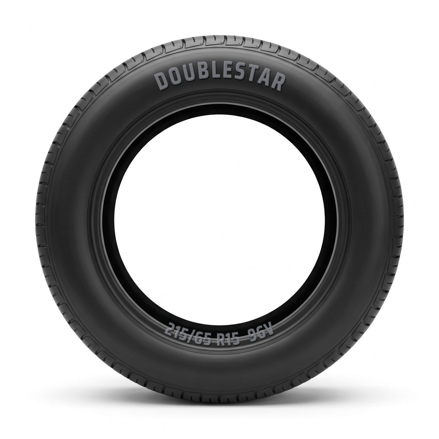 Doublestar DH01 215/65 R15 96V Sommer