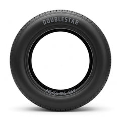 Doublestar DH01 215/65 R15 96V Sommer