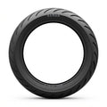 Kenda K783 2.75-21 45M