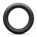 Deli Tire SB-156 Maxi Grip 120/90-19 66M