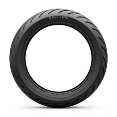 Deli Tire SB-156 Maxi Grip 120/90-19 66M