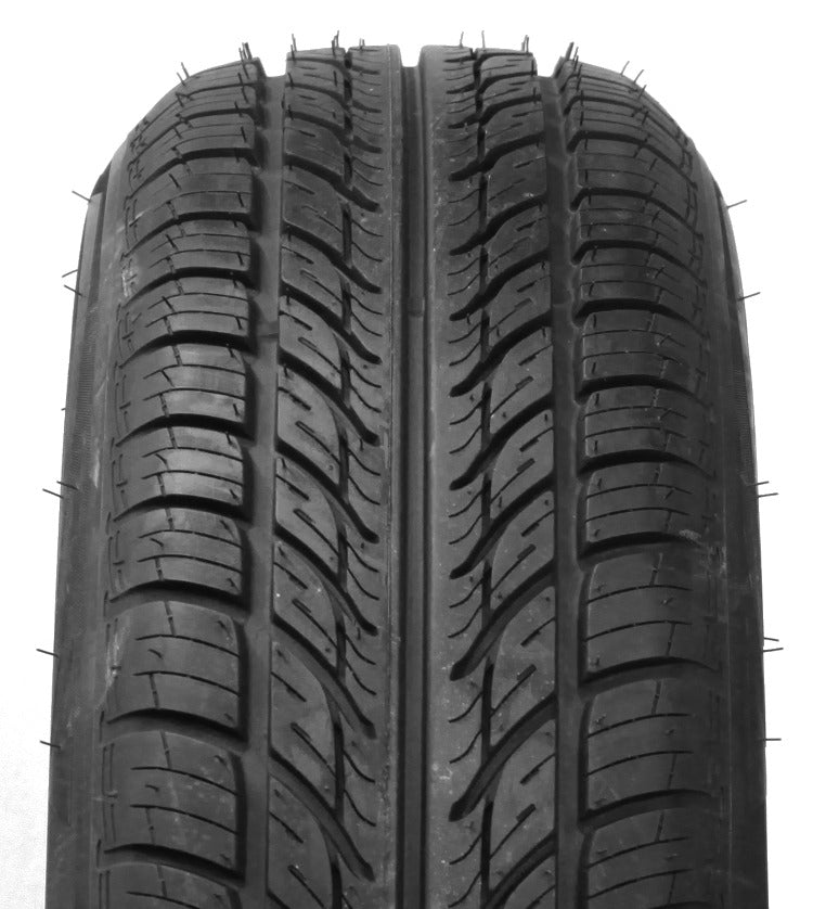Kormoran Road 195/70 R14 91H Sommer DOT 2021