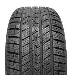 Vredestein Quatrac Pro 235/35 R19 91Y Ganzjahr DOT 2023