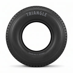 Triangle TRS02 Lenkachse 315/80 R22.5 157/154L