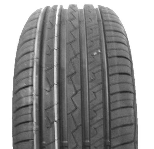 Debica Presto HP 2 195/65 R15 91V Sommer DOT 2021
