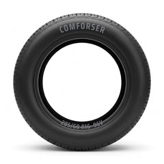 Comforser Ecosport 205/60 R16 96V Sommer