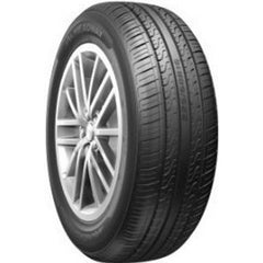 Headway HH301 DOT16 215/60 R16 95V Sommer DOT 16