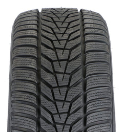 Hankook Winter I*CEPT EVO3 X (W330A) 215/65 R17 103V Winter DOT 2023