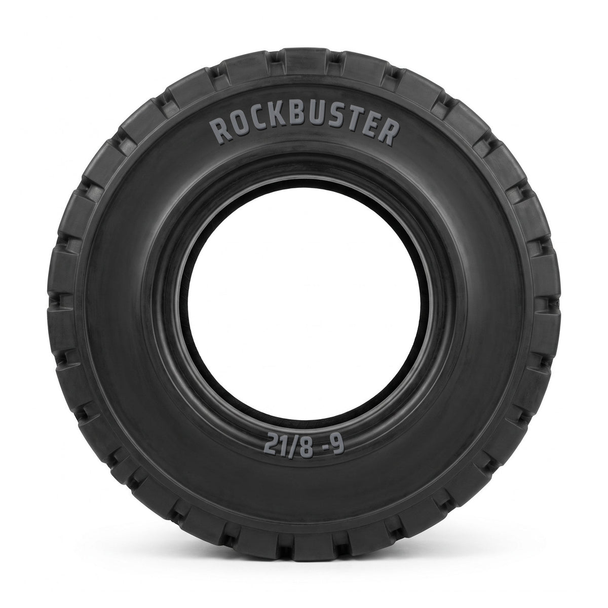 Rockbuster H989 21x8-9