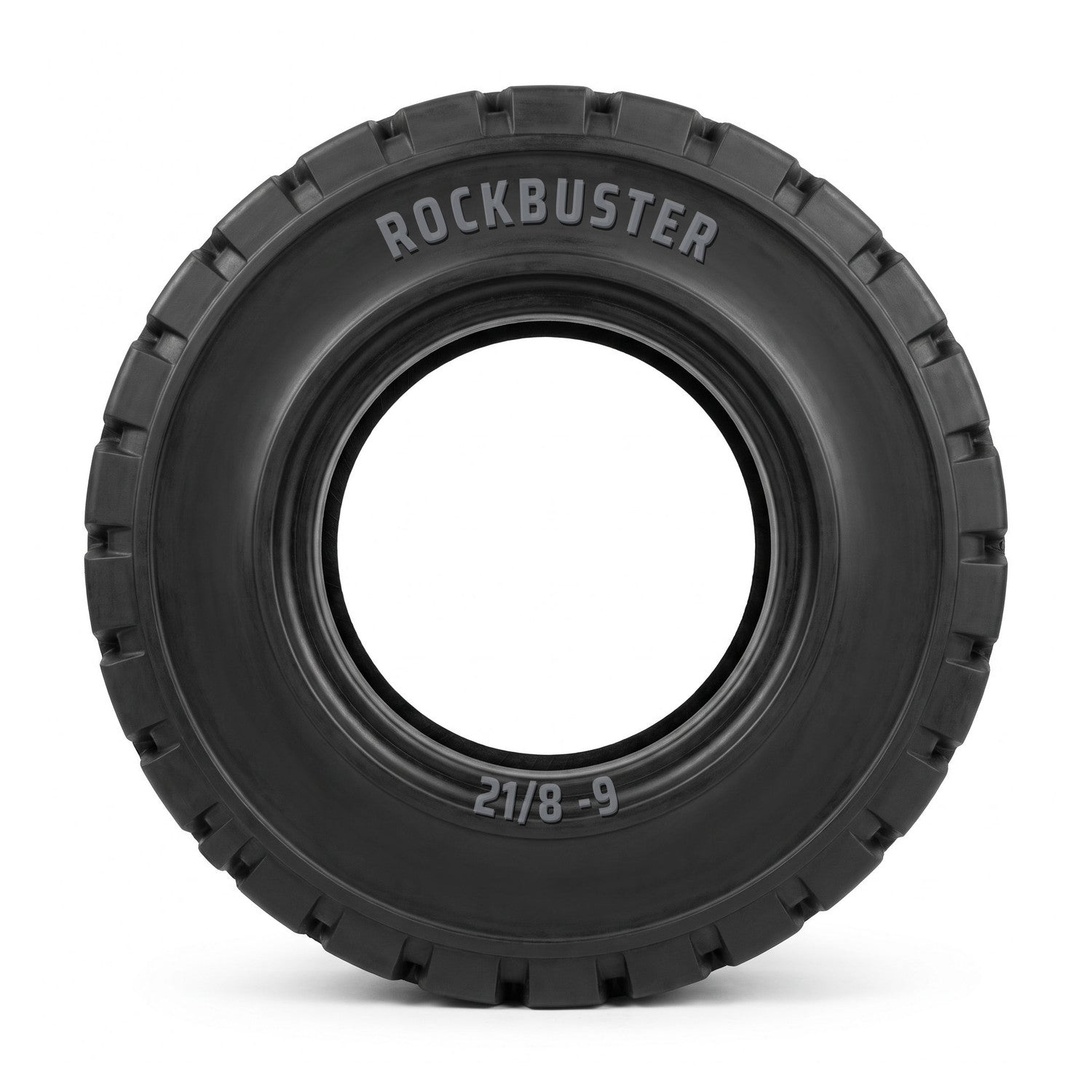 Rockbuster H989 21x8-9