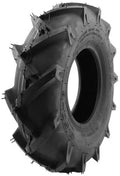 Wanda H8030 (TT) 4PR 3.50-6
