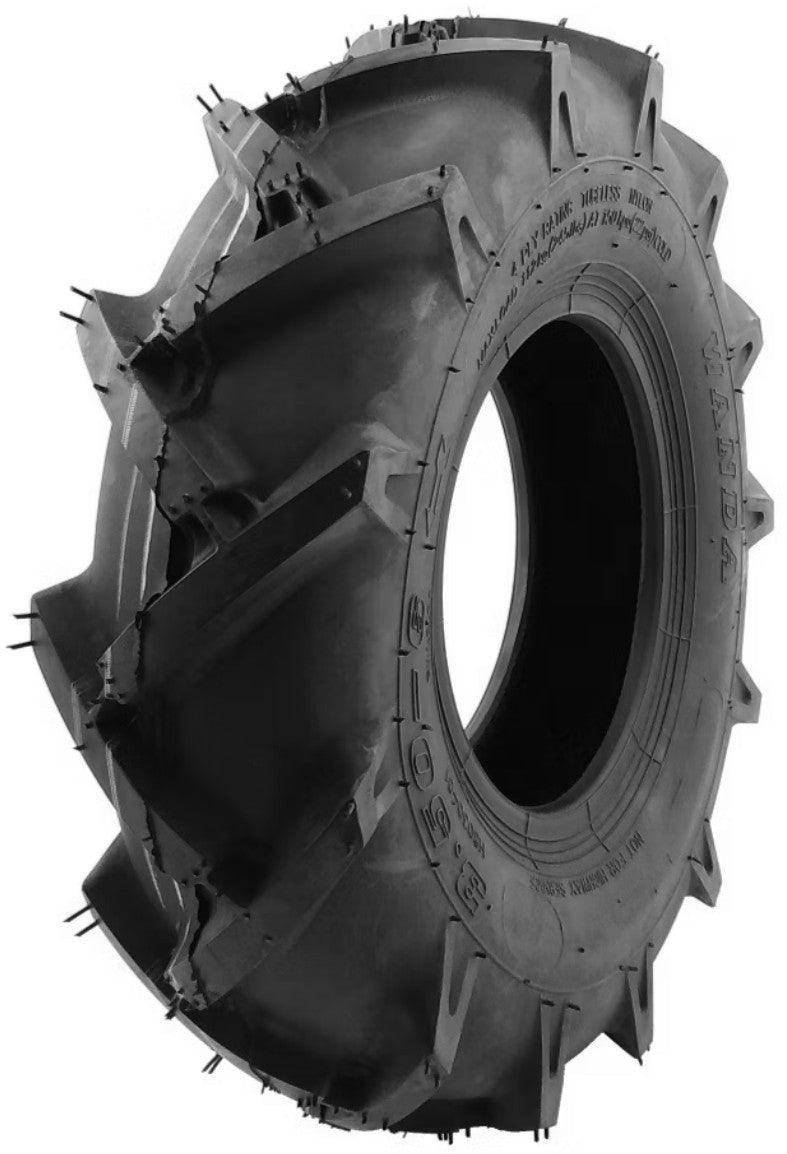 Wanda H8030 (TT) 4PR 3.50-6