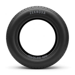 Zeknova RS606 255/35 R18 90W Sommer