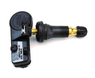 Schrader RDKS-Sensor 3000 433 MHz Singleprotokoll