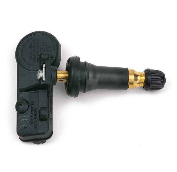 Schrader RDKS-Sensor 3001 HP 433 MHz Singleprotokoll