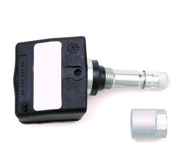 Schrader RDKS-Sensor 3004 433 MHz Singleprotokoll
