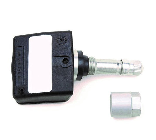 Schrader RDKS-Sensor 3004 433 MHz Singleprotokoll