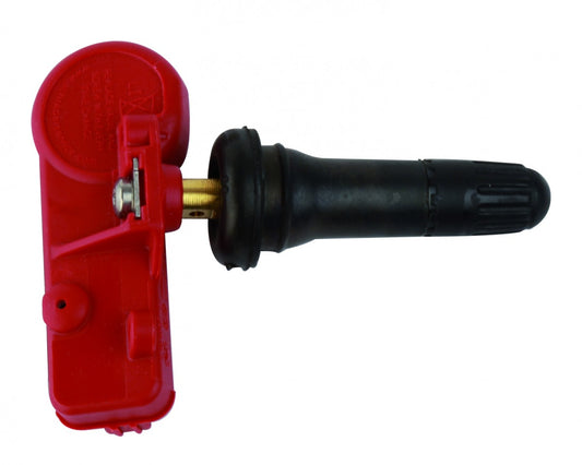 Schrader RDKS-Sensor 3005 433 MHz Singleprotokoll