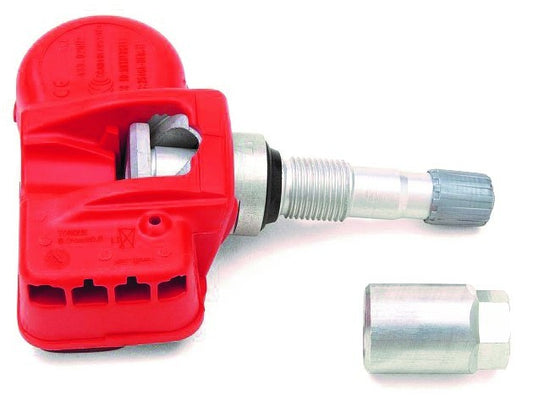 Schrader RDKS-Sensor 3008 433 MHz Singleprotokoll