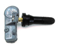 Schrader RDKS-Sensor 3020 433 MHz Singleprotokoll