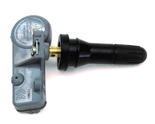 Schrader RDKS-Sensor 3020 433 MHz Singleprotokoll