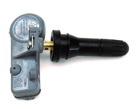 Schrader RDKS-Sensor 3020 433 MHz Singleprotokoll