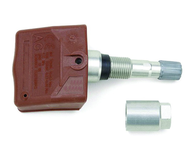 Schrader RDKS-Sensor 3026 433 MHz Singleprotokoll