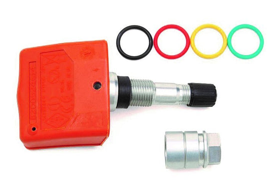 Schrader RDKS-Sensor 3040 433 MHz Singleprotokoll