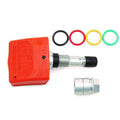 Schrader RDKS-Sensor 3040 433 MHz Singleprotokoll