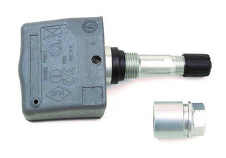 Schrader RDKS-Sensor 3042 433 MHz Singleprotokoll