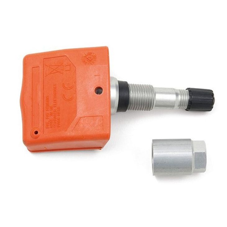 Schrader RDKS-Sensor 3046 433 MHz Singleprotokoll
