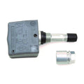 Schrader RDKS-Sensor 3039 433 MHz Singleprotokoll