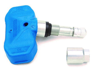 Schrader RDKS-Sensor 3054 433 MHz Singleprotokoll