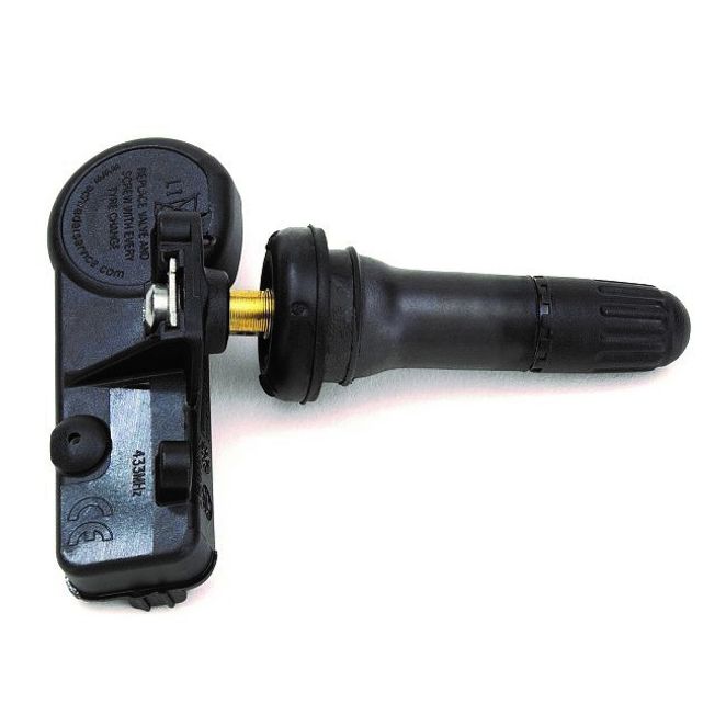 Schrader RDKS-Sensor 3056 433 MHz Singleprotokoll