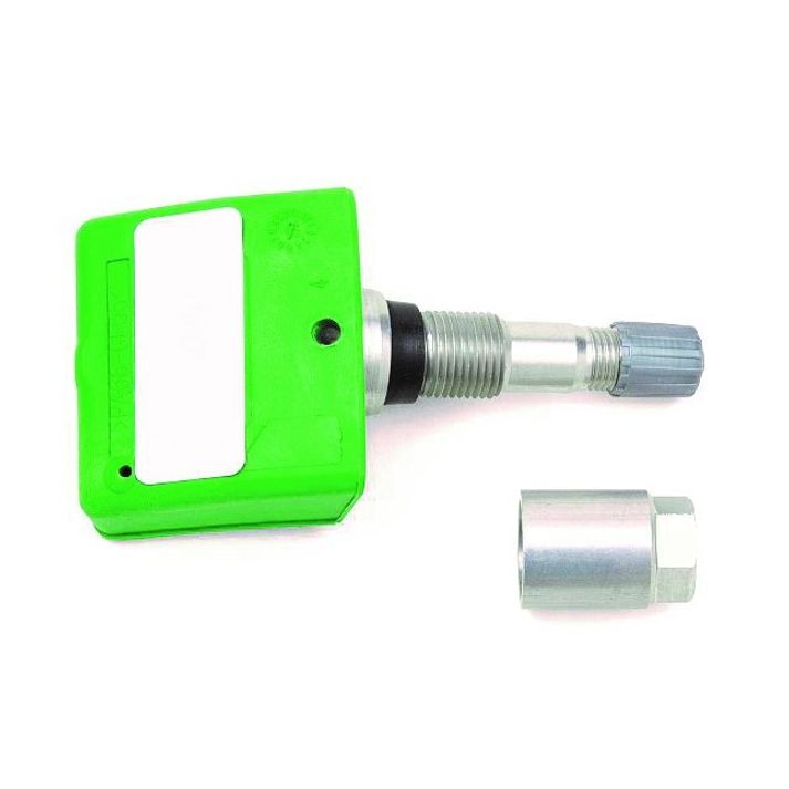 Schrader RDKS-Sensor 3031 433 MHz Singleprotokoll