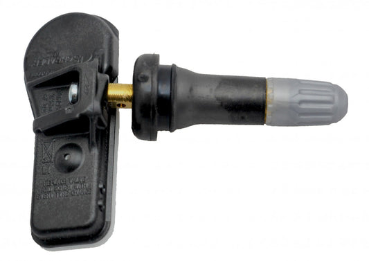 Schrader RDKS-Sensor 3059 433 MHz Singleprotokoll