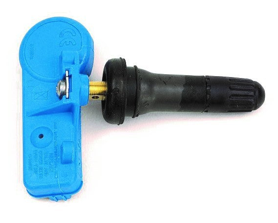 Schrader RDKS-Sensor 3062 433 MHz Singleprotokoll